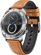 Huawei Watch Magic Price With Specifications